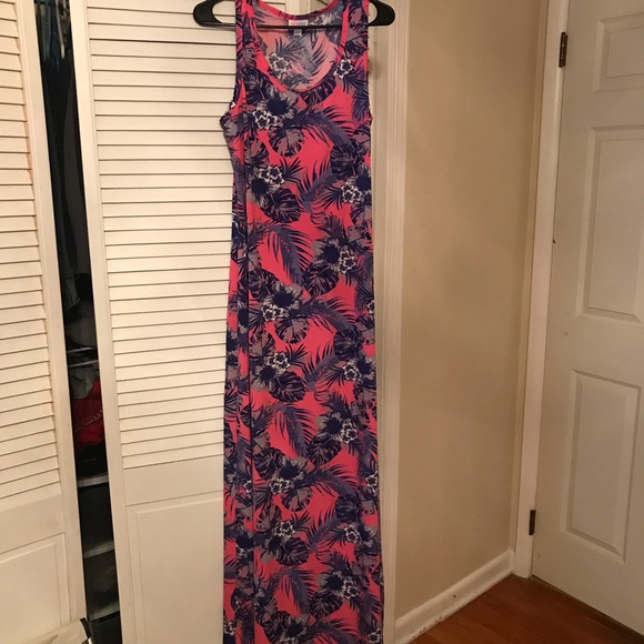LuLaRoe Dresses & Skirts - NWOT Lularoe Dani